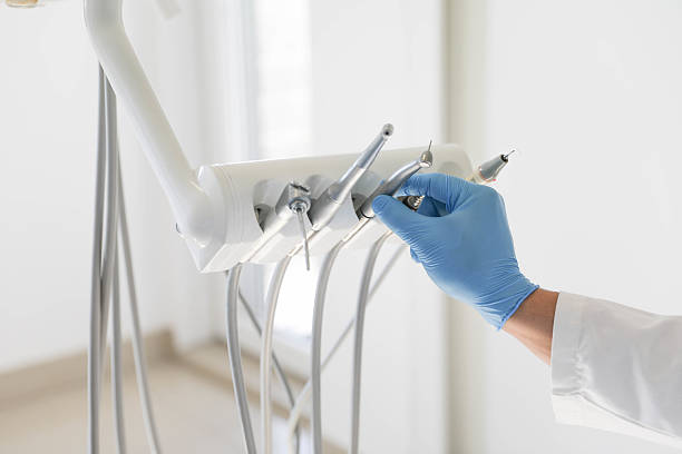 24/7 Emergency Root Canal Treatment experts in L'Anse, MI